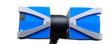 Faro X330  with scan localizer 3D laser scanning kit calibrated