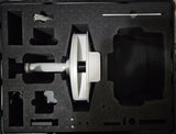 Faro X330  with scan localizer 3D laser scanning kit calibrated