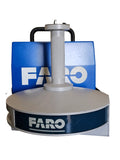 Faro X330  with scan localizer 3D laser scanning kit calibrated