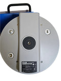 Faro X330  with scan localizer 3D laser scanning kit calibrated