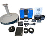 Faro X330  with scan localizer 3D laser scanning kit calibrated image 4