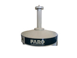 Faro X330  with scan localizer 3D laser scanning kit calibrated