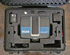 Faro Laser Scanner Focus S350 image 2