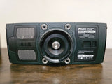 Faro Laser Scanner Focus S350
