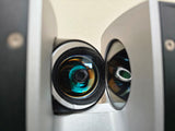 Faro Laser Scanner Focus S350