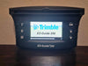 Trimble EZ-Guide 250 Display 92100-00 image 1