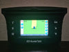 Trimble EZ-Guide 250 Display 92100-00 image 3