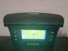 Trimble EZ-Guide 250 Display 92100-00 image 2