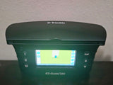 Trimble EZ-Guide 250 Display 92100-00