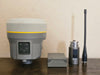 Trimble R10 Model 2 R12 UHF Propoint GNSS Surveying Receiver 90912-60 image 1