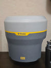 Trimble Surveyors Kit R12 Base and R12i Rover with TSC5 Trimble Access UHF image 6