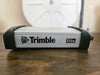 Trimble R9s GNSS base station receiver UHF 450Mhz Radio & Zephyr Antenna image 2