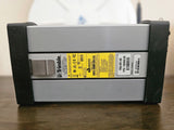 Trimble R9s GNSS base station receiver UHF 450Mhz Radio & Zephyr Antenna