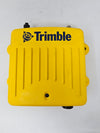 Trimble SNR921 PEPPERMINT TNL 900MHz + 2.4GHz Radio image 1