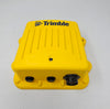 Trimble SNR921 PEPPERMINT TNL 900MHz + 2.4GHz Radio image 2