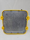 Trimble SNR921 PEPPERMINT TNL 900MHz + 2.4GHz Radio image 4