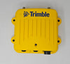 Trimble SNR921 UHF 403-473 MHz + 2.4GHz P/N 99960-30 image 5
