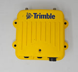 Trimble SNR921 UHF 403-473 MHz + 2.4GHz P/N 99960-30
