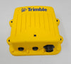 Trimble SNR921 UHF 403-473 MHz + 2.4GHz P/N 99960-30 image 4
