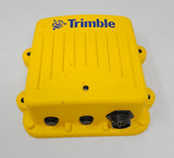 Trimble SNR921 UHF 403-473 MHz + 2.4GHz P/N 99960-30