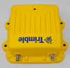 Trimble SNR921 UHF 403-473 MHz + 2.4GHz P/N 99960-30 image 3