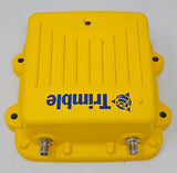 Trimble SNR921 UHF 403-473 MHz + 2.4GHz P/N 99960-30
