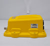 Trimble SNR921 UHF 403-473 MHz + 2.4GHz P/N 99960-30 image 2