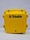 Trimble SNR921 UHF 403-473 MHz + 2.4GHz P/N 99960-30 image 1
