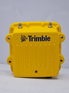 Trimble SNR921 UHF 403-473 MHz + 2.4GHz P/N 99960-30