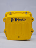 Trimble SNR921 UHF 403-473 MHz + 2.4GHz P/N 99960-30