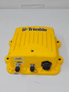 Trimble CAT SNR920 wifi 2.4ghz 900MHz Machine Control radio image 2