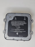 Trimble CAT SNR920 wifi 2.4ghz 900MHz Machine Control radio