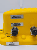 Trimble CAT SNR920 wifi 2.4ghz 900MHz Machine Control radio