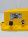 Trimble CAT SNR920 wifi 2.4ghz 900MHz Machine Control radio