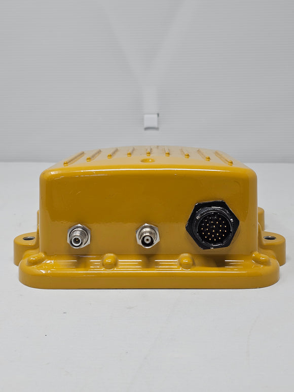 Trimble CAT SNR2420 wifi 2.4GHz Machine Control GPS Radio
