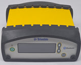 Trimble SNB900 Machine Control Radio Repeater 900MHz