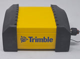 Trimble SNB900 Machine Control Radio Repeater 900MHz