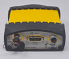 Trimble SNB900 Machine Control Radio Repeater 900MHz image 3