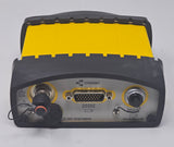 Trimble SNB900 Machine Control Radio Repeater 900MHz