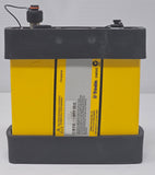 Trimble SNB900 Machine Control Radio Repeater 900MHz