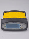 Trimble SNB900 Machine Control Multi-Channel Radio Repeater 900MHZ image 1