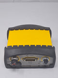 Trimble SNB900 Machine Control Multi-Channel Radio Repeater 900MHZ
