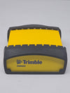 Trimble SNB900R machine control radio gcs900 image 1