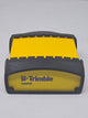 Trimble SNB900R machine control radio gcs900