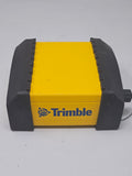 Trimble SNB900R machine control radio gcs900