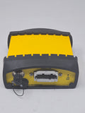 Trimble SNB900R machine control radio gcs900