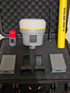Trimble R12i UHF kit image 2