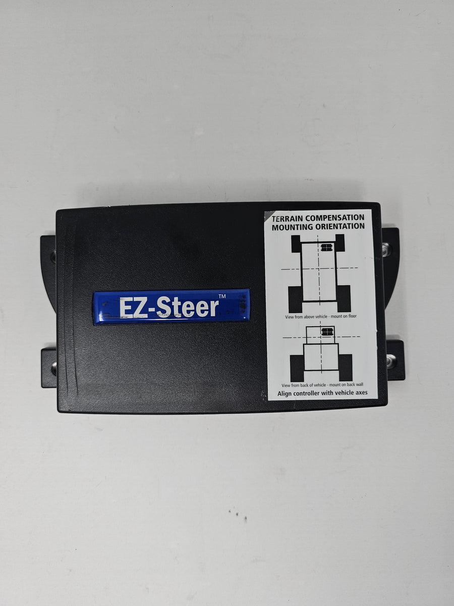 Trimble EZ-STEER Steering Control Module 53057-10 | 9JA Enterprise ...