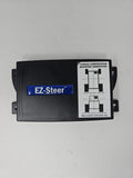 Trimble EZ-STEER Steering Control Module 53057-10