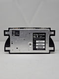 Trimble EZ-STEER Steering Control Module 53057-10